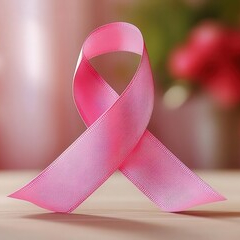 9 out of 10 breast tumors contain whole molecule parabens because they mimic the effects of estrogen