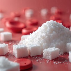 1 in 3 people have prediabetes