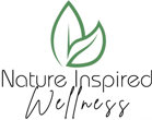 Nature Inspired Wellness